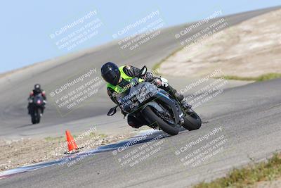 media/Mar-26-2022-Lets Ride (Sat) [[b3feea2557]]/A Group/10am (Phil Hill)/